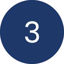 web 1Mesa de trabajo 37 copia 2