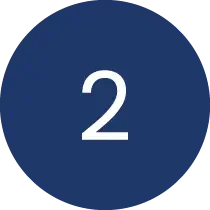 web 1Mesa de trabajo 37 copia