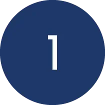 web 1Mesa de trabajo 37