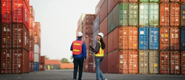 web 2Mesa de trabajo 46